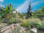 vente Maison Ruffec