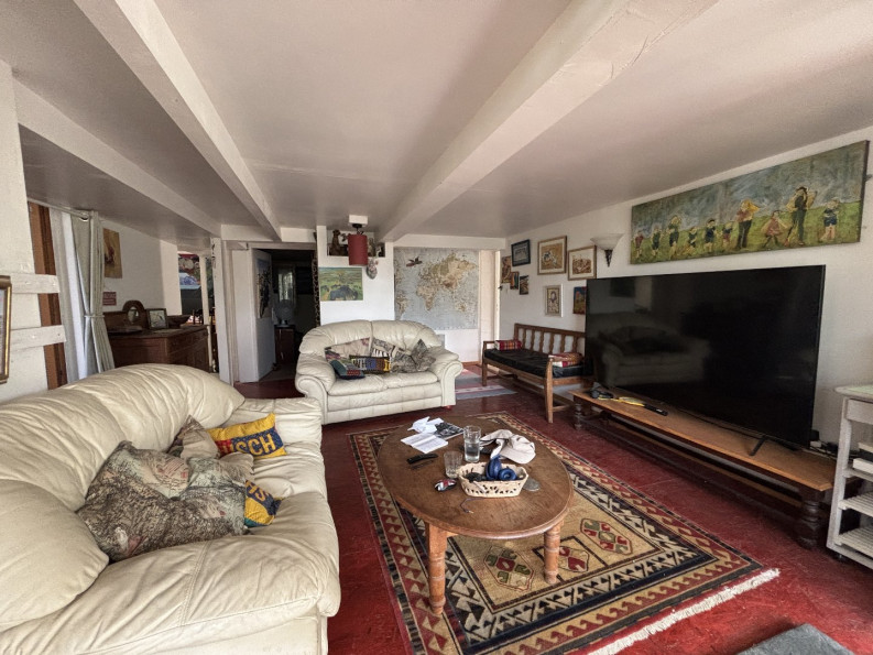 vente Maison Ruffec - Photo 3
