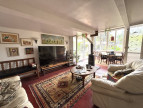 vente Maison Ruffec