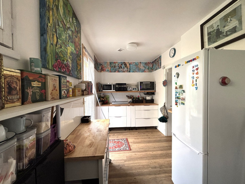 vente Maison Ruffec - Photo 5