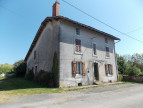 vente Maison à rénover Vayres