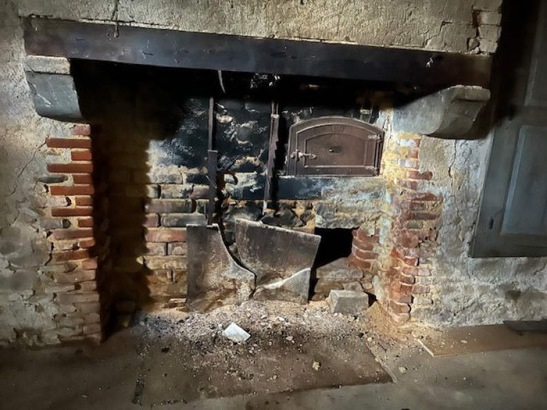 sale Maison à rénover Vayres - Photo 15