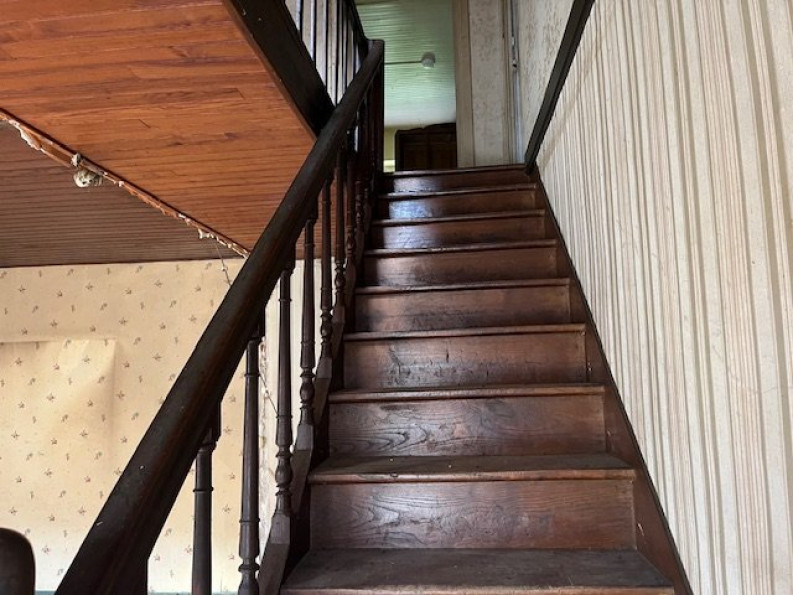 sale Maison à rénover Vayres - Photo 11