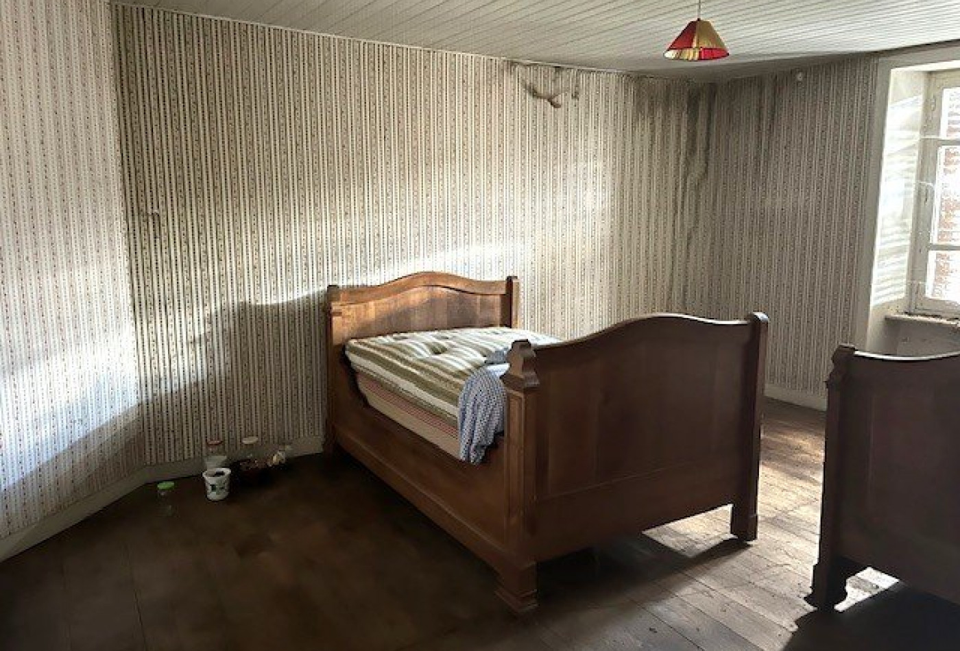 vente Maison à rénover Vayres - Photo 10