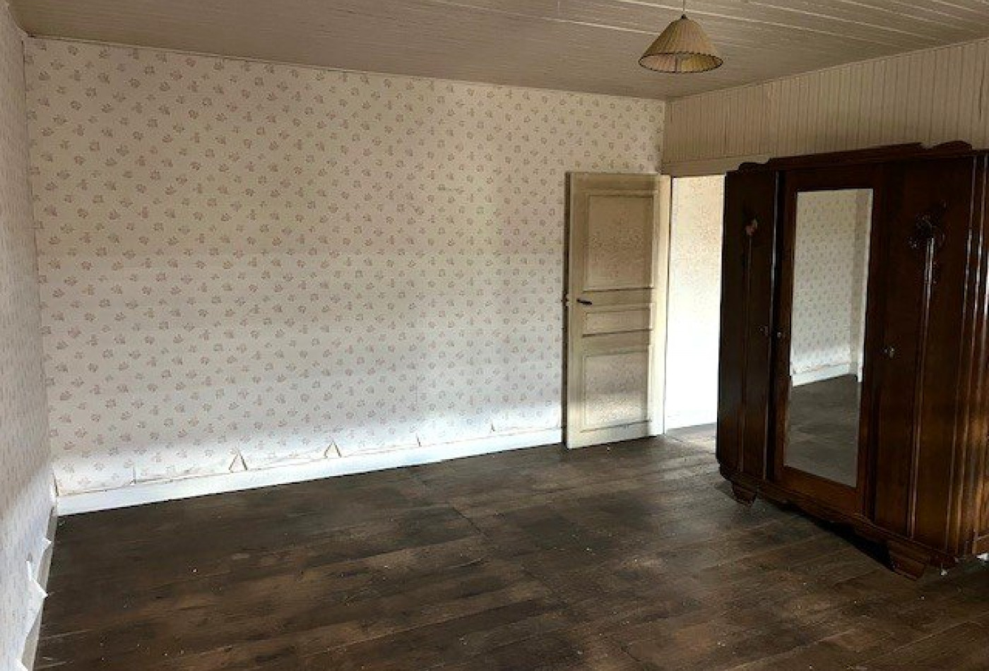 vente Maison à rénover Vayres - Photo 9