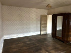 vente Maison à rénover Vayres