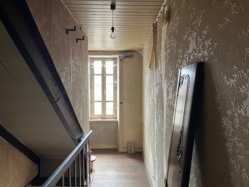 sale Maison à rénover Vayres - Photo 19