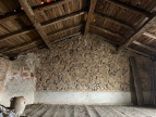 sale Maison à rénover Vayres