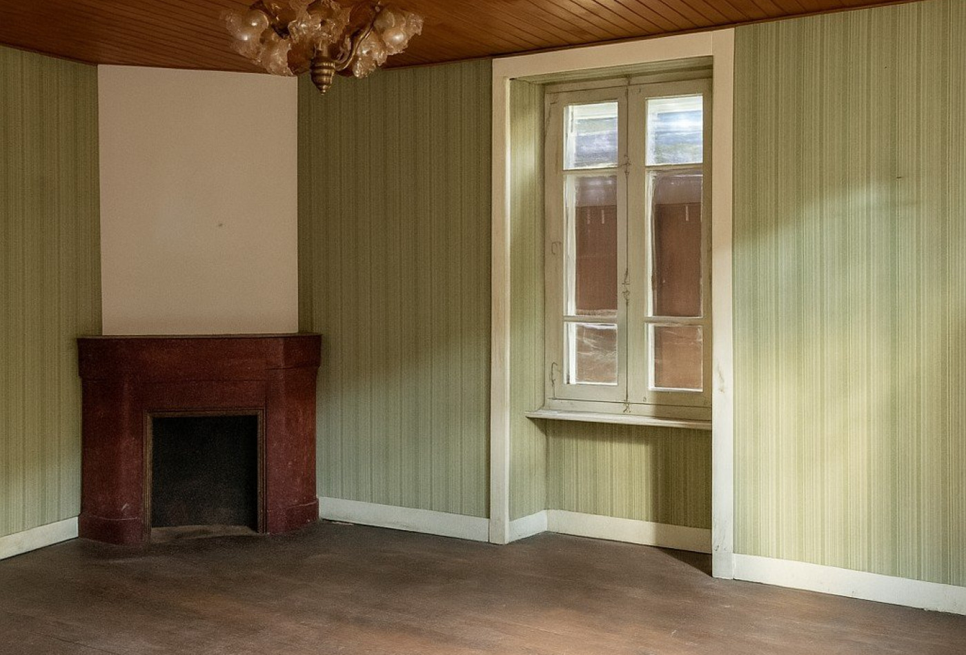 vente Maison à rénover Vayres - Photo 8