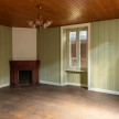 vente Maison à rénover Vayres