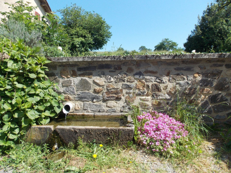 vente Maison à rénover Vayres - Photo 3