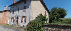 vente Maison à rénover Vayres