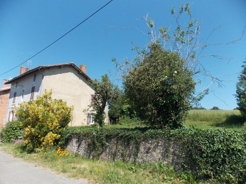 sale Maison à rénover Vayres - Photo 5