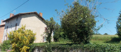 vente Maison à rénover Vayres