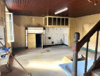 sale Maison à rénover Vayres