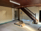 sale Maison à rénover Vayres