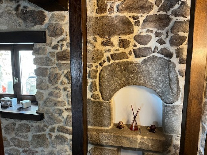 vente Maison de caractère Marval - Photo 15