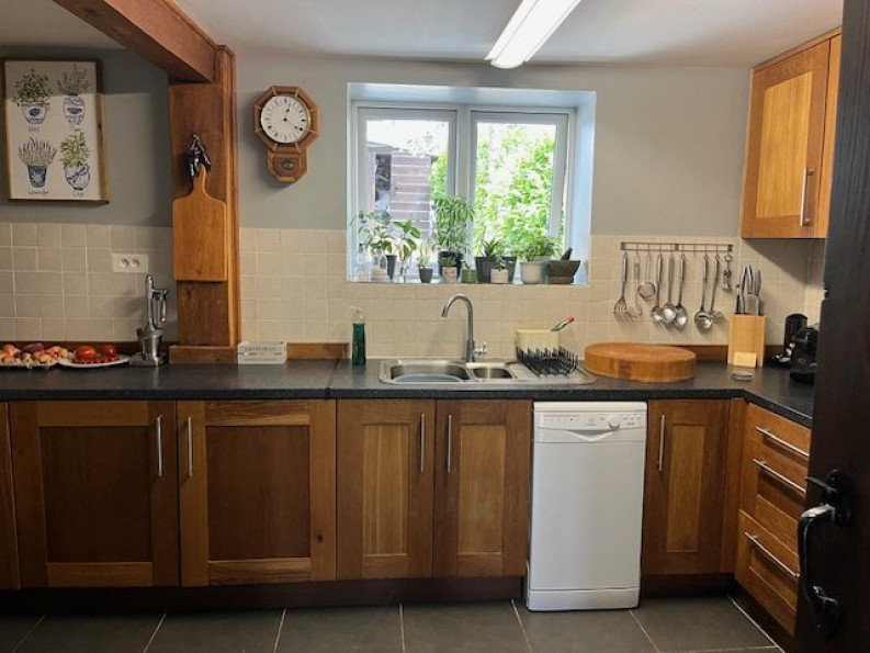 vente Maison de caractère Marval - Photo 9