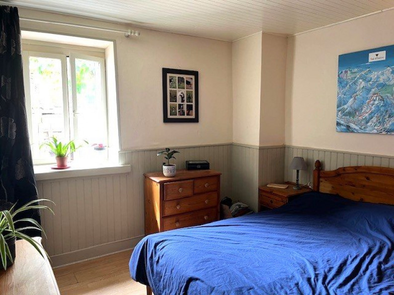 vente Maison de caractère Marval - Photo 13