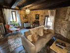 vente Maison individuelle Dournazac