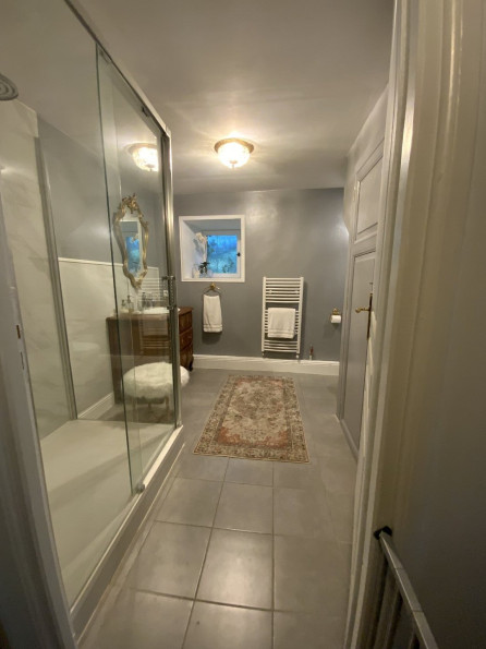 vente Maison individuelle Dournazac - Photo 15