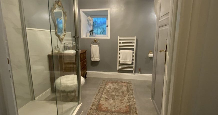 vente Maison individuelle Dournazac