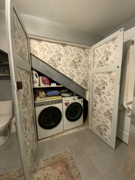 vente Maison individuelle Dournazac - Photo 18