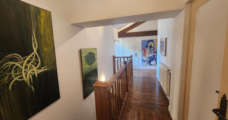 vente Maison Asnieres Sur Blour