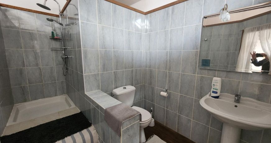 vente Maison Asnieres Sur Blour