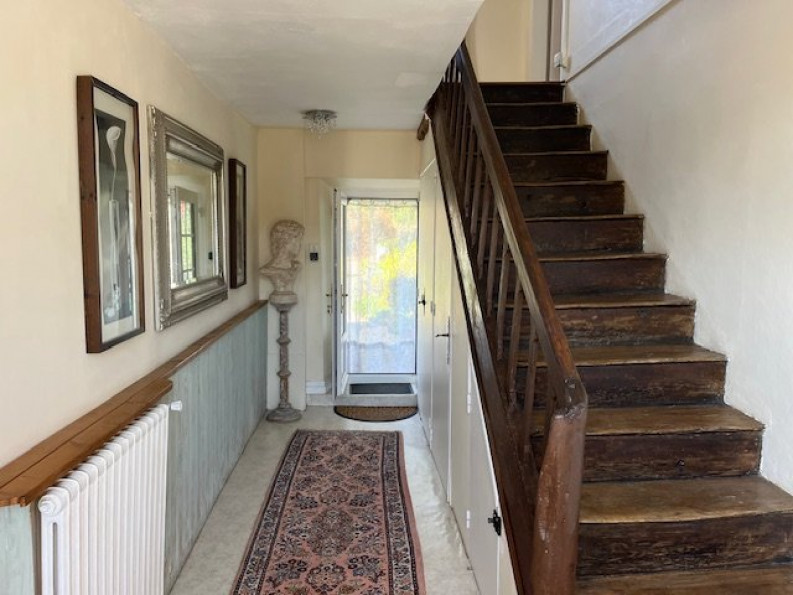 vente Maison et dépendances Oradour Sur Vayres - Photo 17