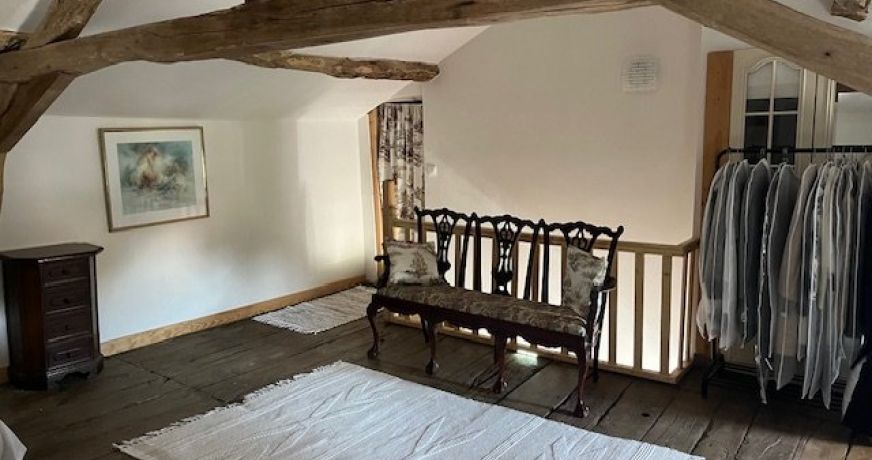 vente Maison et dépendances Oradour Sur Vayres