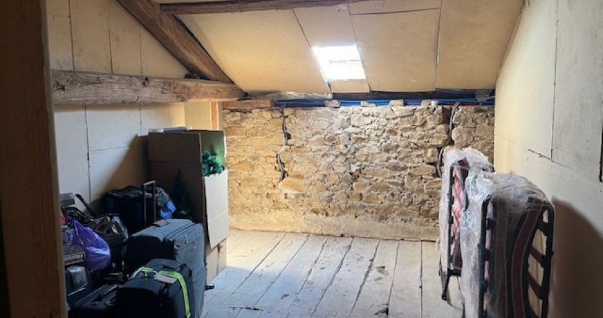 vente Maison et dépendances Oradour Sur Vayres