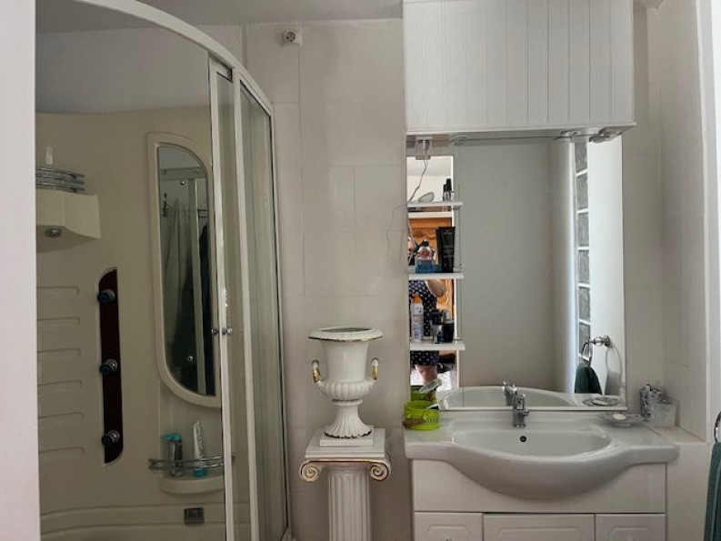 vente Maison et dépendances Oradour Sur Vayres - Photo 15