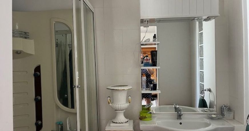 vente Maison et dépendances Oradour Sur Vayres