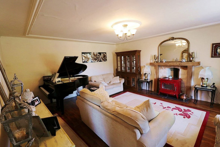 vente Maison et dépendances Oradour Sur Vayres - Photo 10