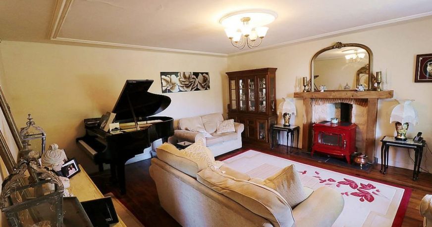 vente Maison et dépendances Oradour Sur Vayres