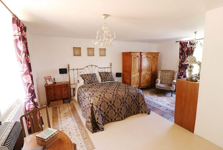 vente Maison et dépendances Oradour Sur Vayres - Photo 5