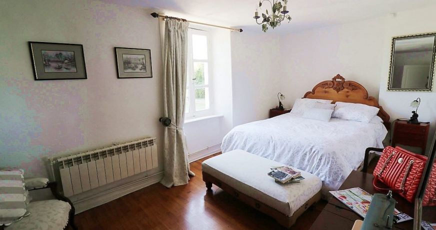 vente Maison et dépendances Oradour Sur Vayres