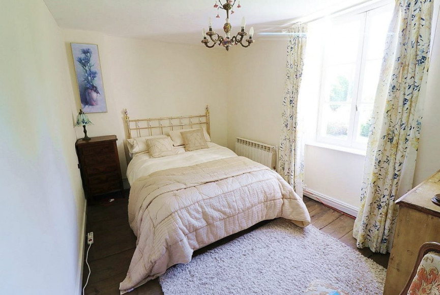 vente Maison et dépendances Oradour Sur Vayres - Photo 9