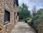 vente Maison de hameau Champagnac La Riviere