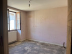 vente Maison mitoyenne Pressignac