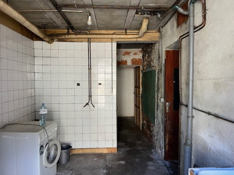 sale Maison mitoyenne Pressignac - Photo 16