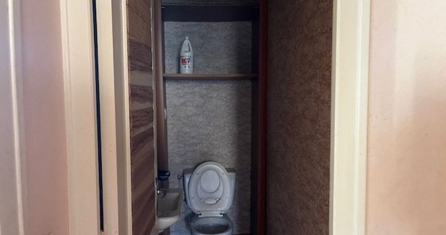 vente Maison mitoyenne Pressignac