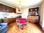 vente Maison Manot