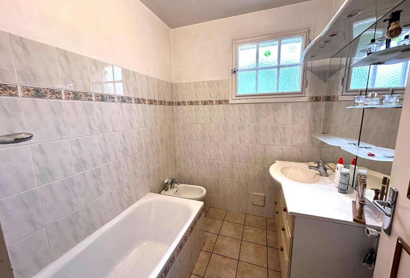 vente Maison Manot - Photo 10