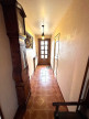 vente Maison Manot