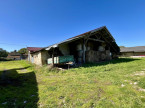 sale Maison Pressac