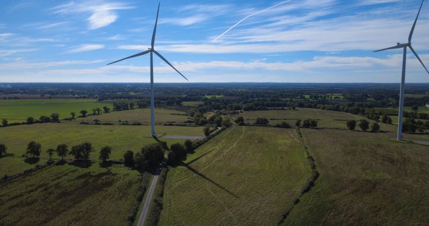 vente Maison Pressac