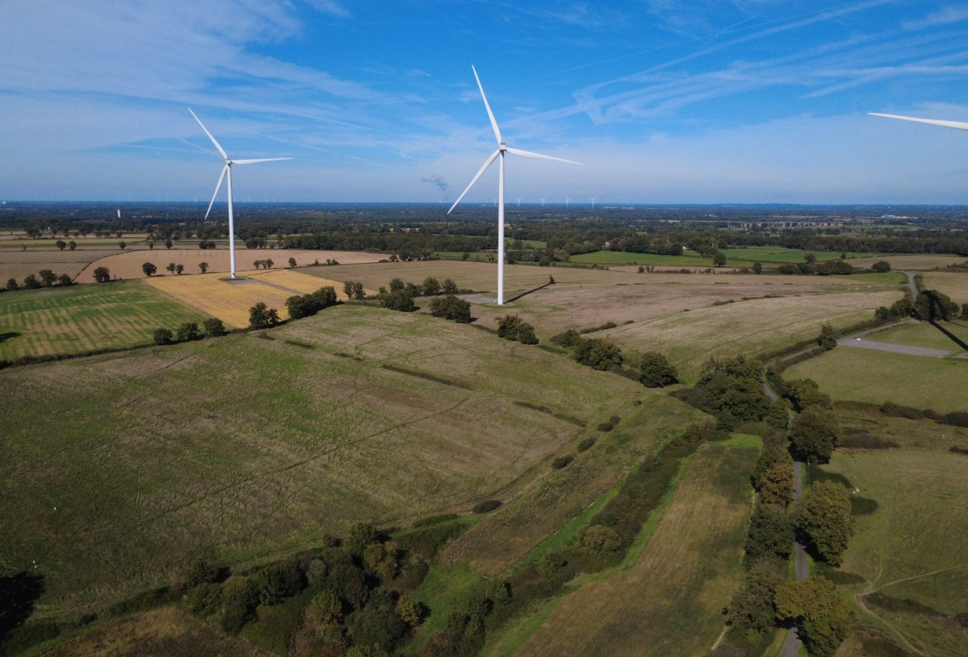 vente Maison Pressac - Photo 3