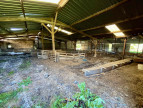 sale Maison Pressac